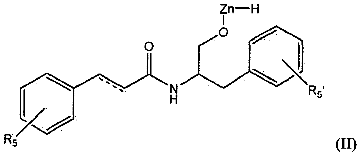 Figure imgb0022