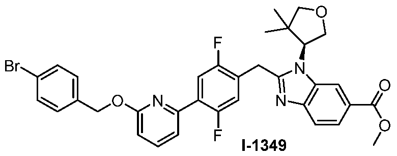 Figure imgf000266_0002