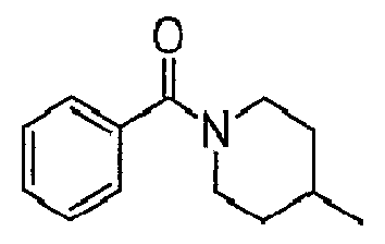 Figure imgb0953
