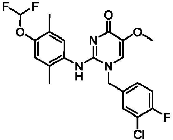 Figure imgb0385