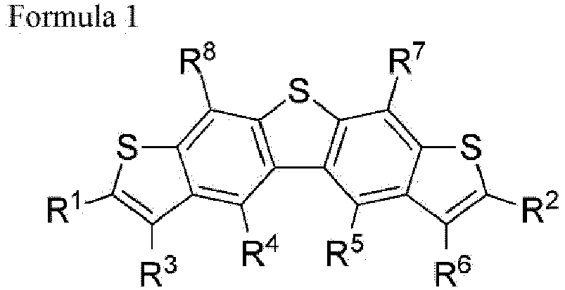 Figure imgb0009