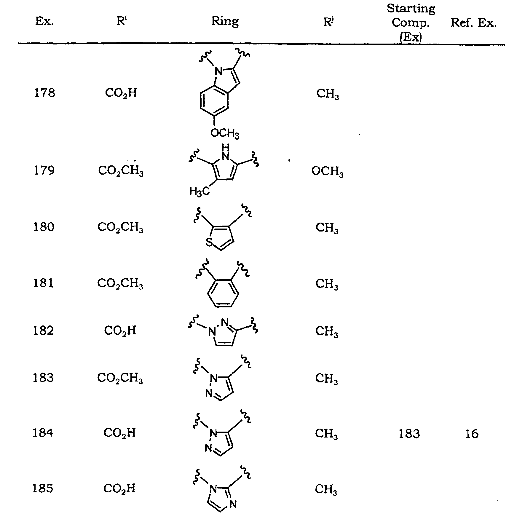Figure 01440002