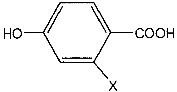 Figure imgb0016