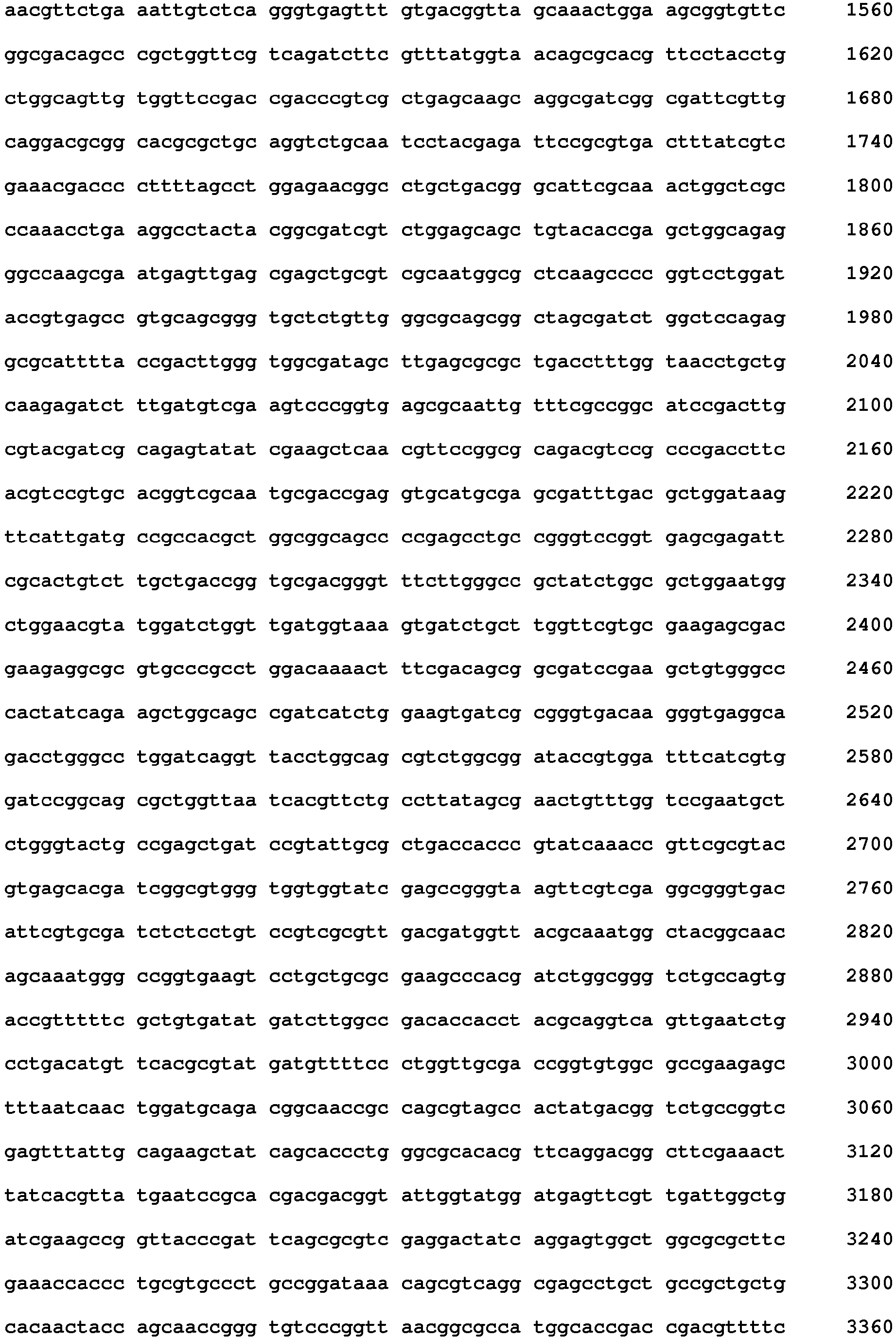 Figure imgb0012