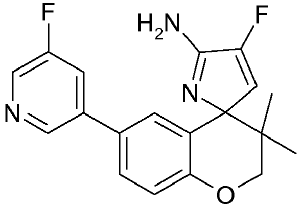Figure imgb0043
