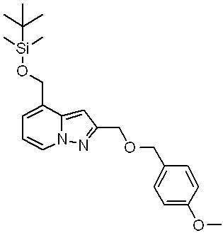Figure JPOXMLDOC01-appb-C000073