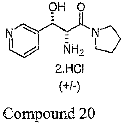 Figure imgb0119