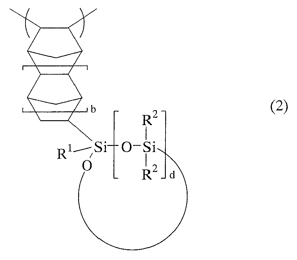 Figure imga0003