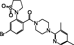 Figure JPOXMLDOC01-appb-C000065
