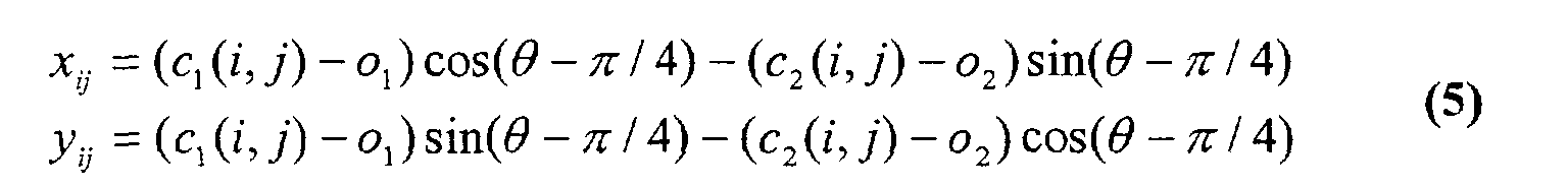 Figure 00090002