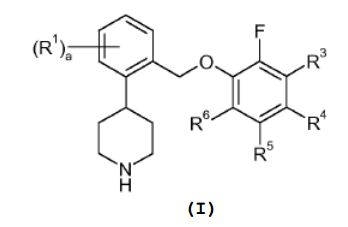 Figure img0006