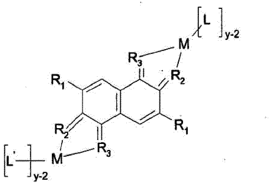 Figure imgb0002