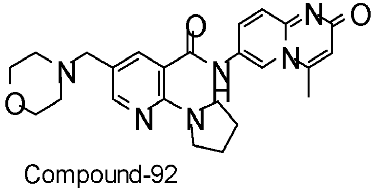 Figure imgb0362