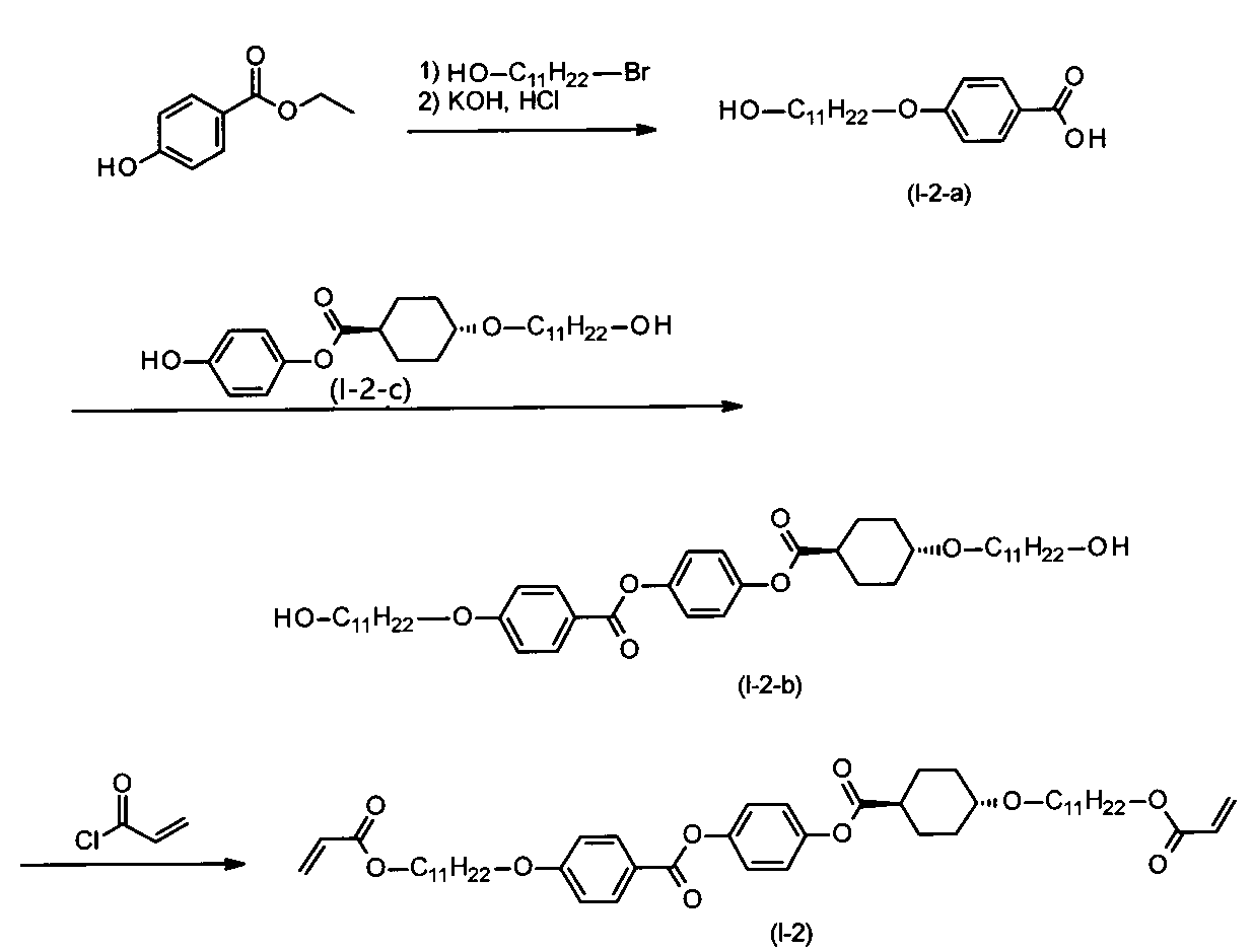 Figure JPOXMLDOC01-appb-C000038