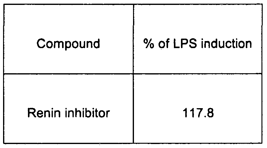 Figure imgf000098_0001