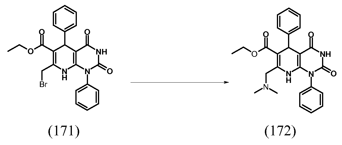 Figure imgf000053_0001