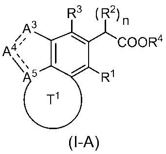 Figure JPOXMLDOC01-appb-C000003