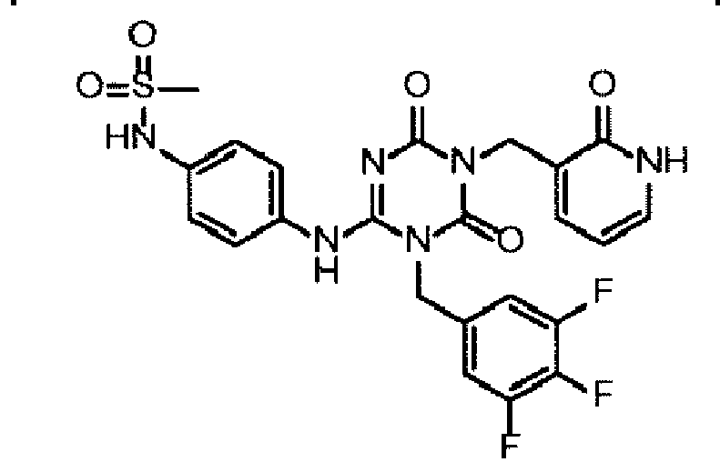 Figure imgb0197