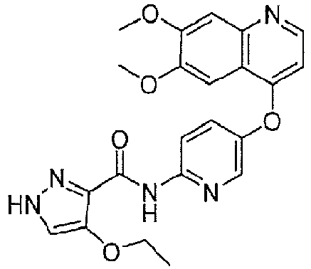 Figure imgb0047