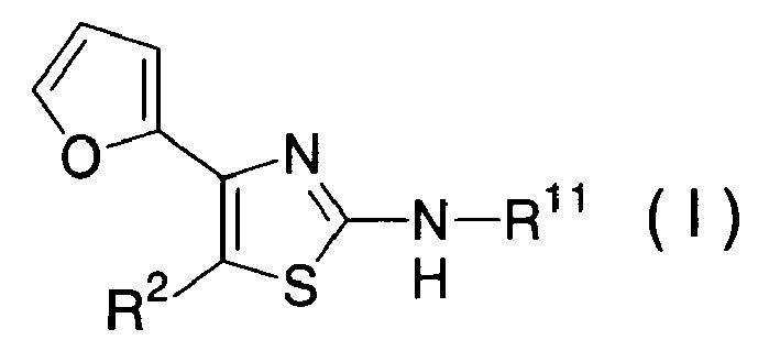 Figure imgb0578