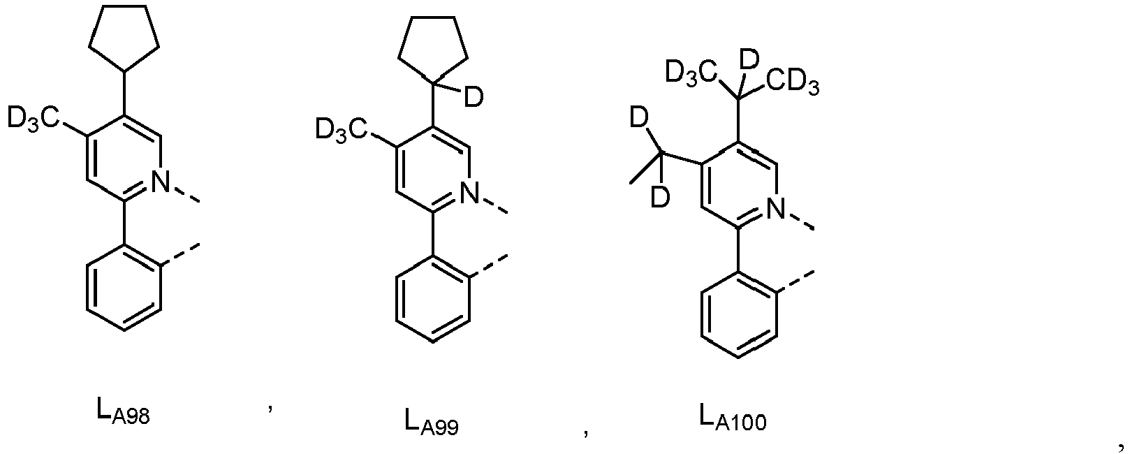 Figure imgb0417