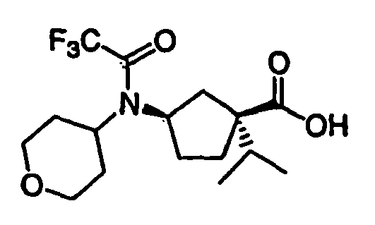 Figure imgb0061