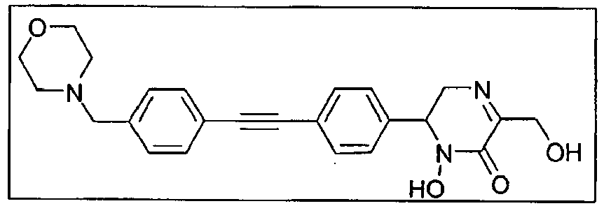 Figure imgb0193