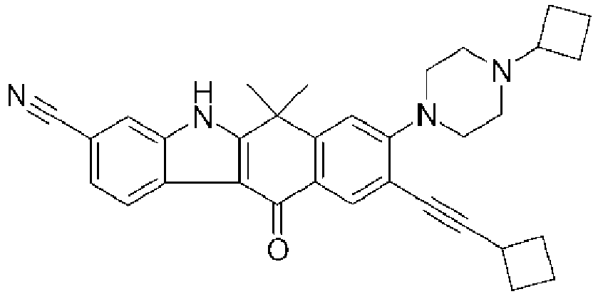Figure imgb0358