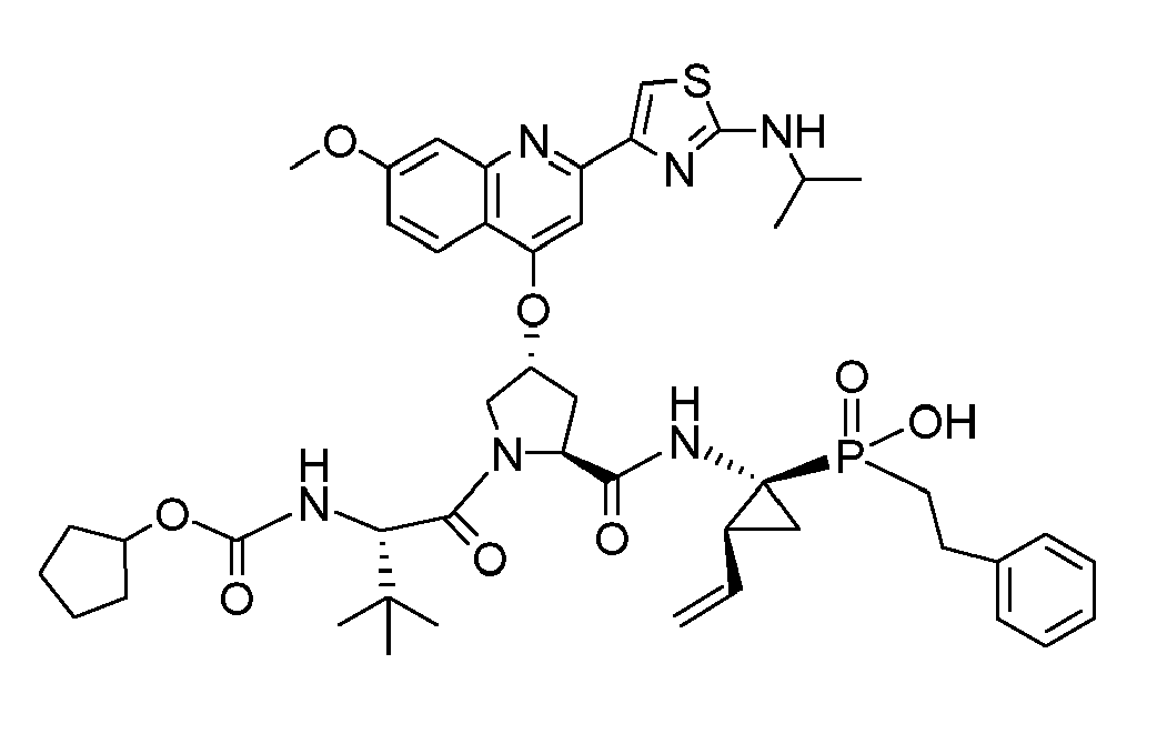 Figure imgb0070