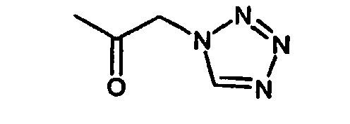 Figure imgb0170