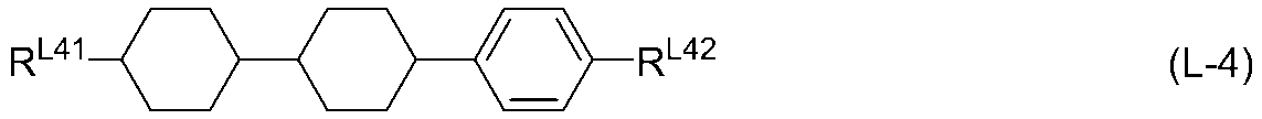 Figure JPOXMLDOC01-appb-C000090