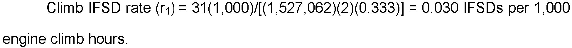 Figure imgb0001