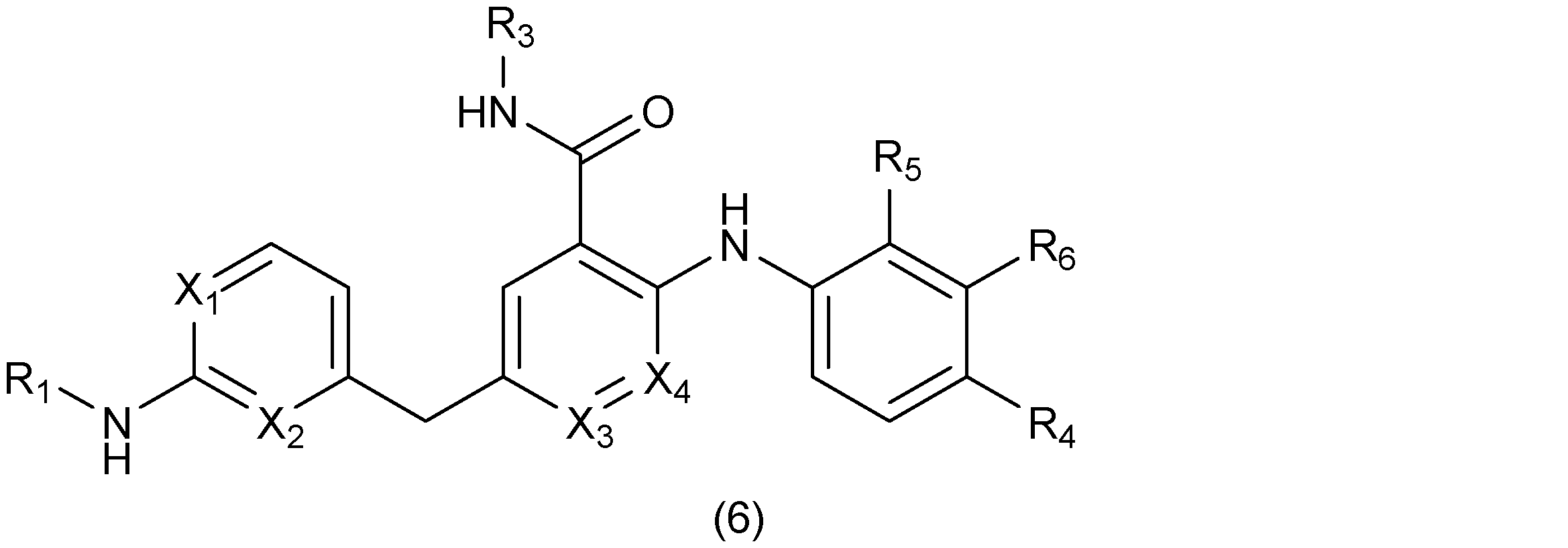 Figure JPOXMLDOC01-appb-C000019