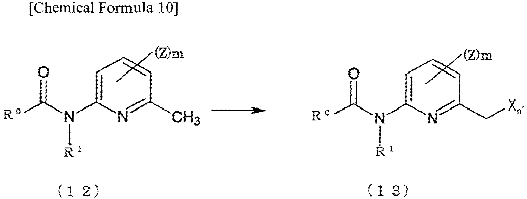 Figure imgb0013