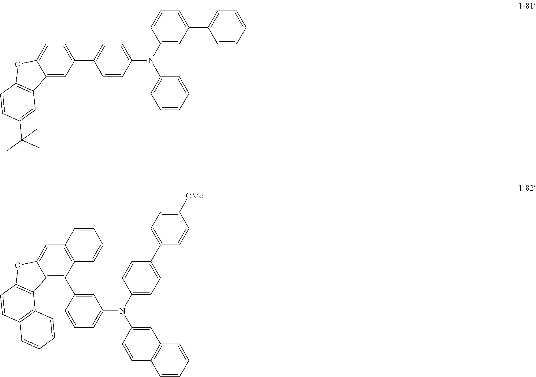 Figure US11713291-20230801-C00170