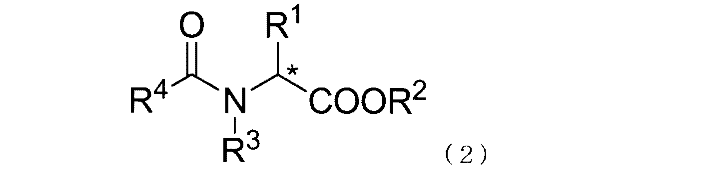 Figure JPOXMLDOC01-appb-C000002