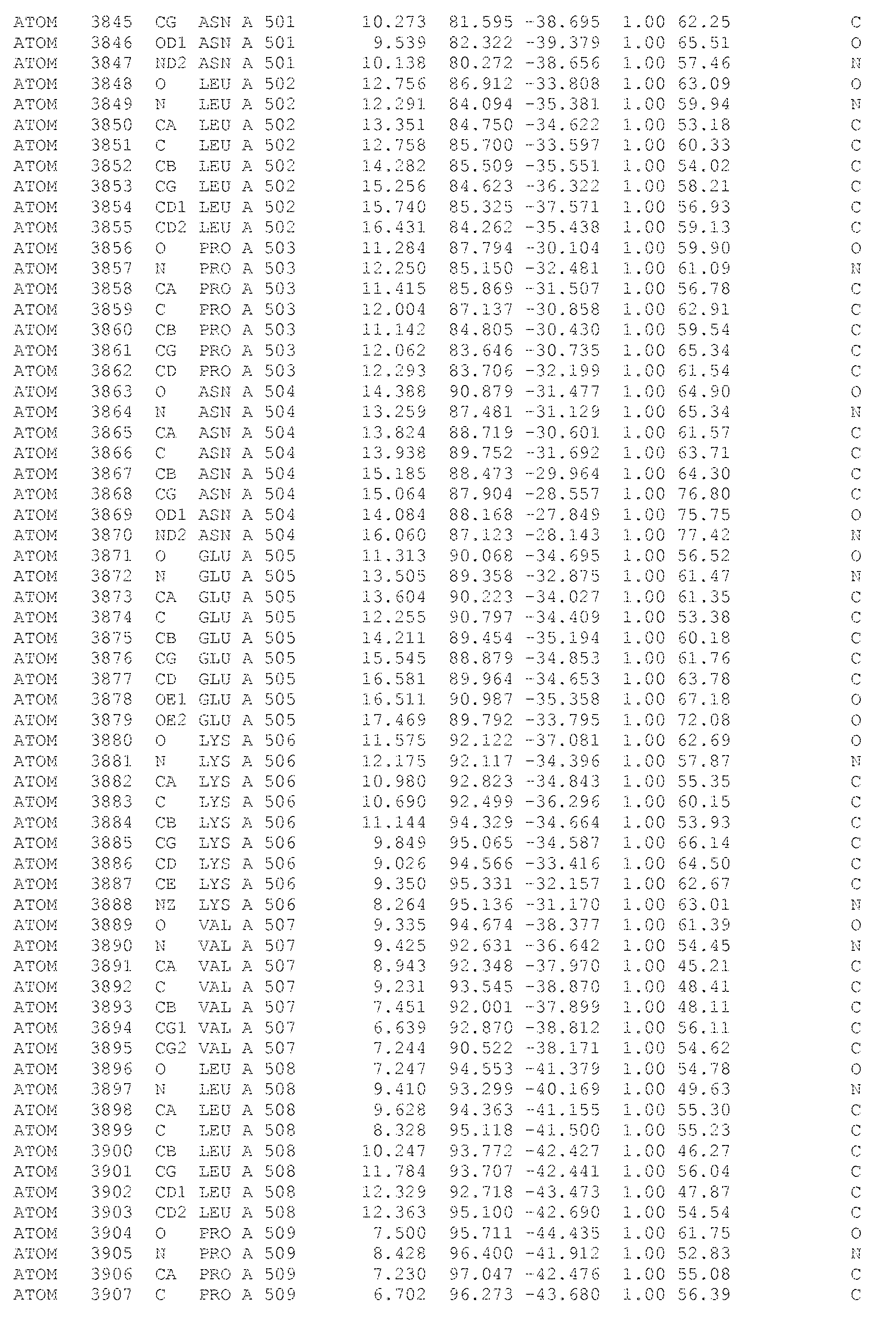 Dna Flips And Swaps Scramble Genes >> Wo2015089486a2 Systems Methods And Compositions For Sequence Dna Flips And Swaps Scramble Genes >> Wo2015089486a2 Systems Methods And Compositions For Sequence
