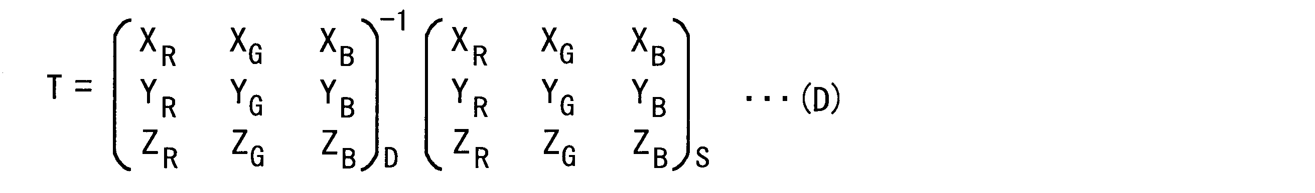 Figure JPOXMLDOC01-appb-M000008