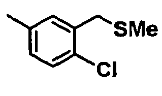 Figure imgb3136