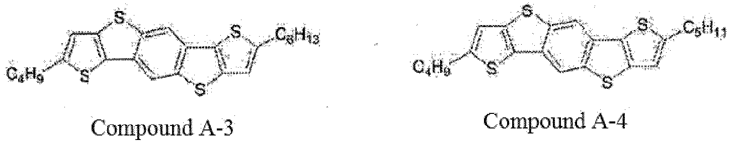 Figure imgb0014