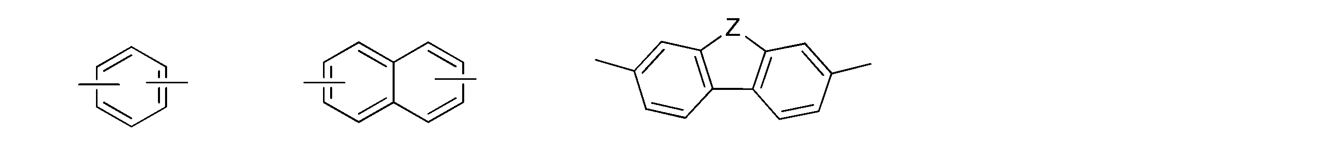 Figure JPOXMLDOC01-appb-C000019