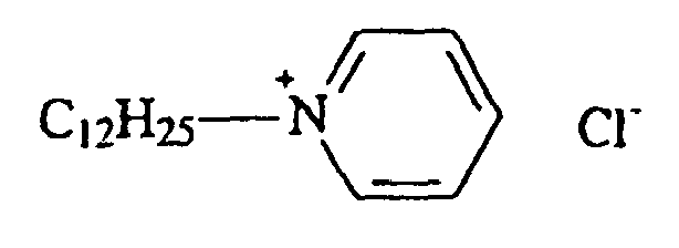 Figure imgb0024