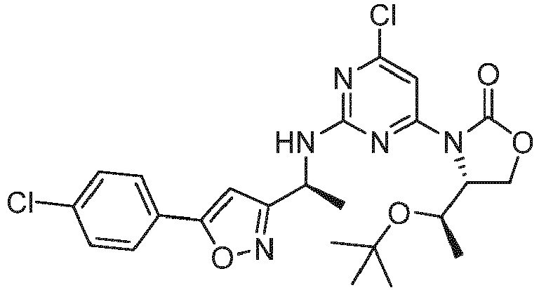 Figure imgb0453