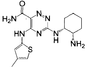Figure imgb0214