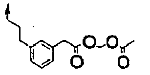 Figure imgb0586