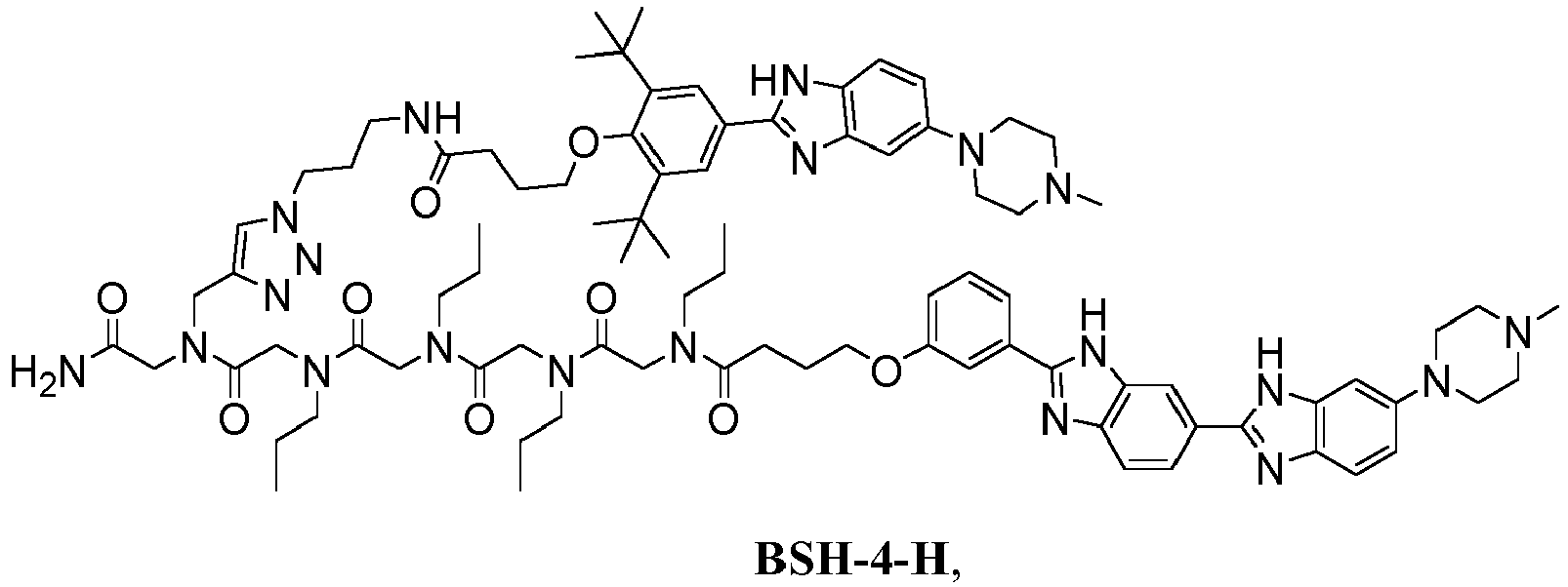 Figure imgb0082
