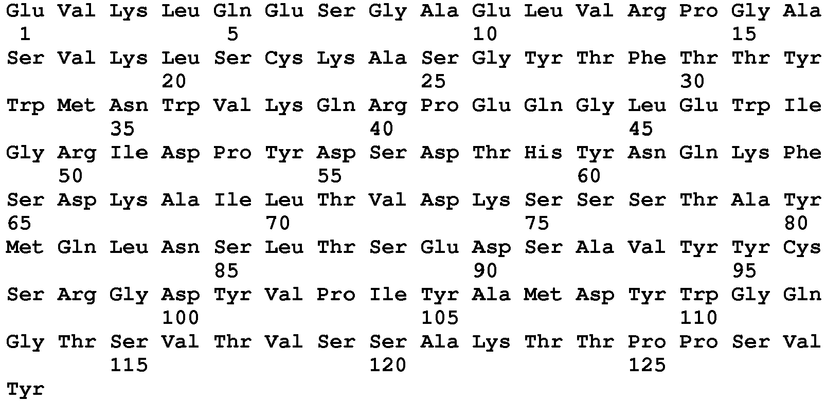 Figure imgb0049
