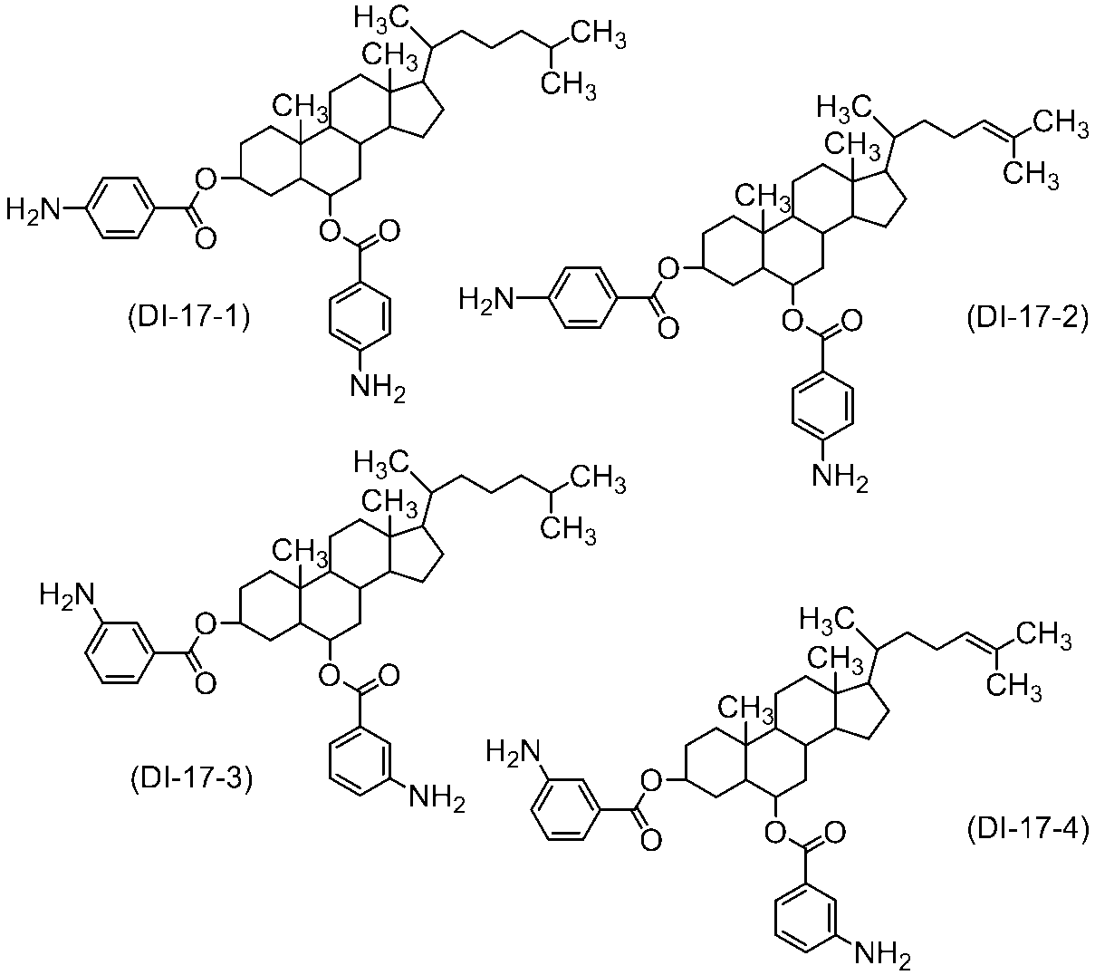Figure JPOXMLDOC01-appb-I000137