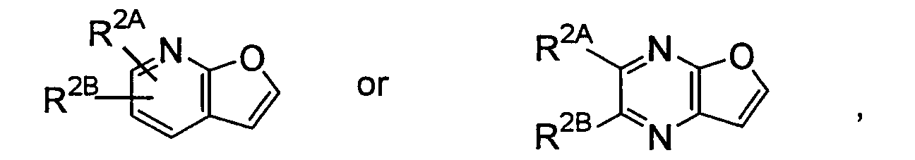 Figure 00060003