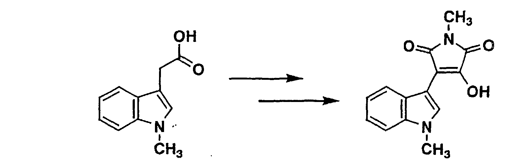 Figure 00330001